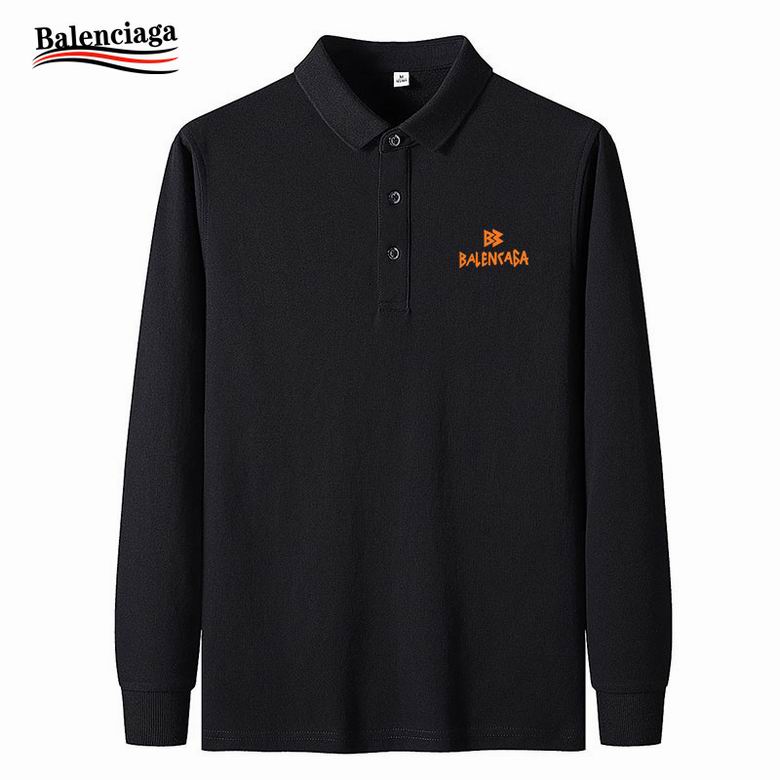 Balenciaga m-3xl 25t01 (3)